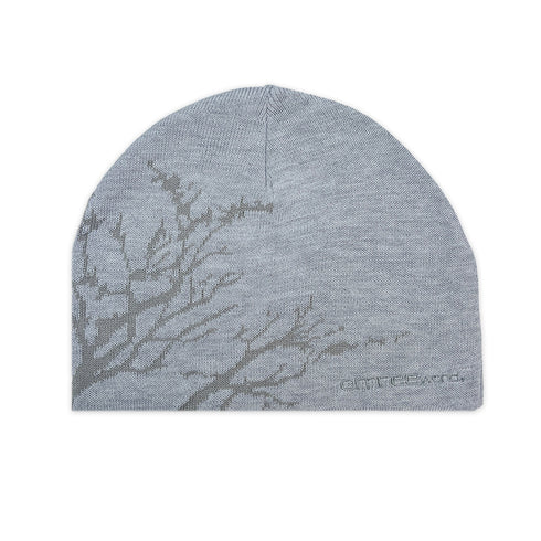 forest beanie