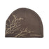 forest beanie