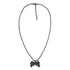 ps2 controller necklace