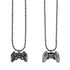 ps2 controller necklace
