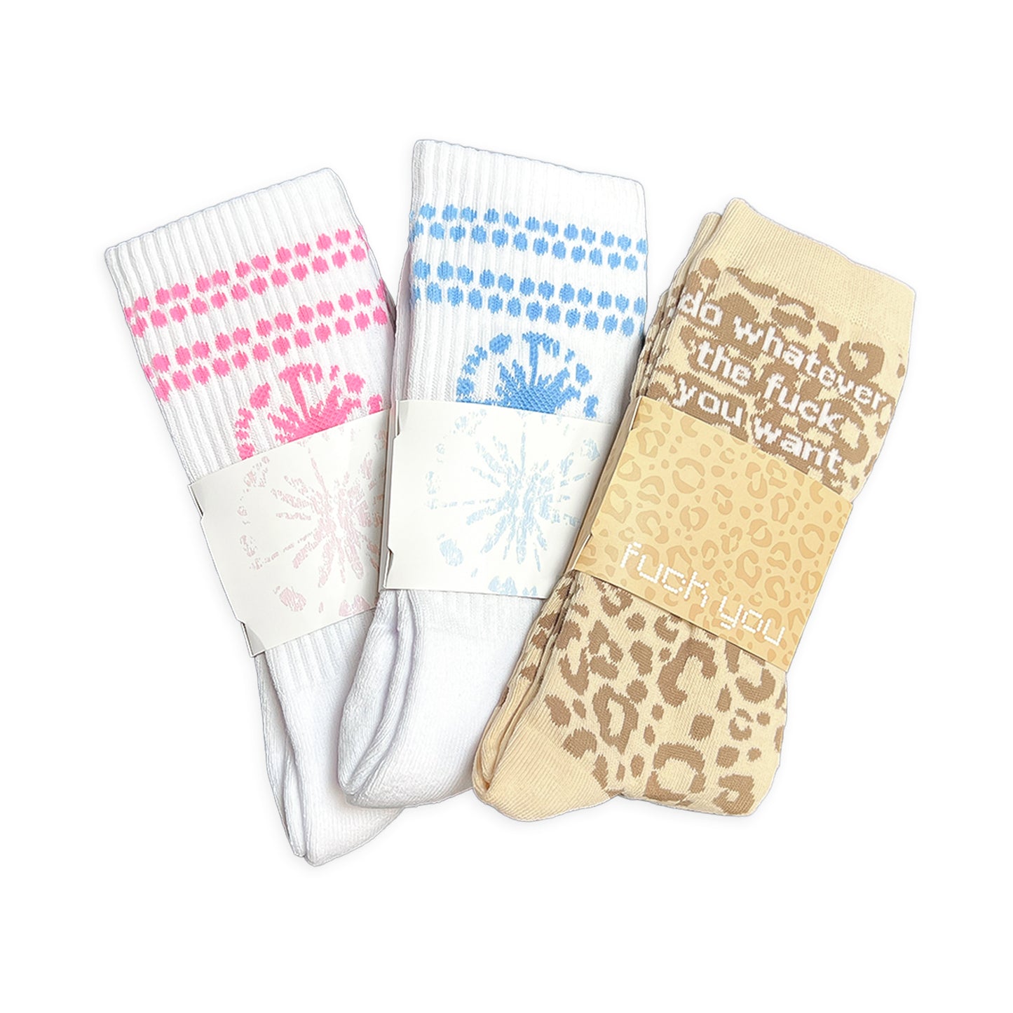 omnee socks