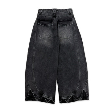 arcracite denim