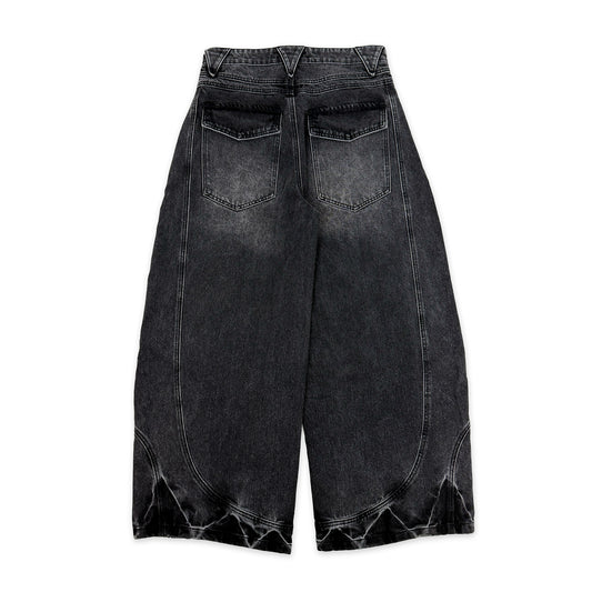 arcracite denim