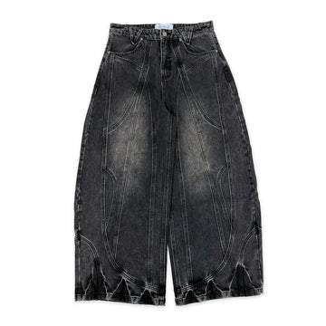arcracite denim