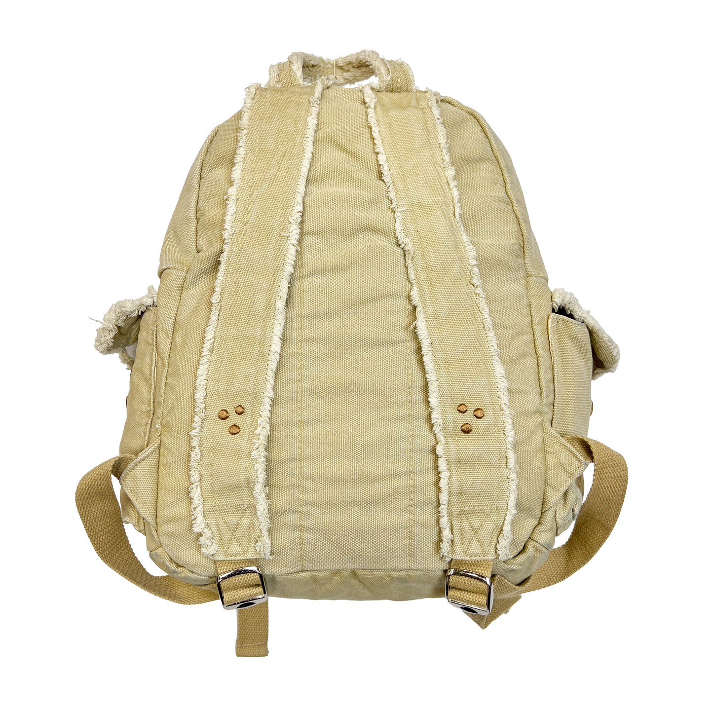 omnee backpack