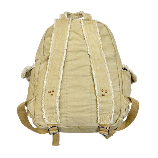 omnee backpack