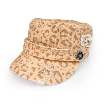 marula cadet hat