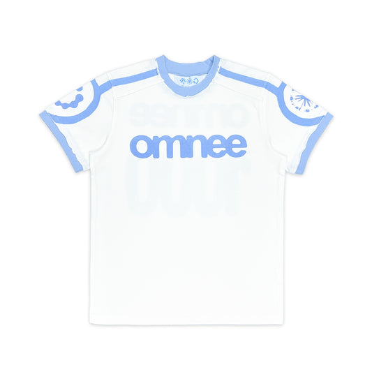 club t shirt