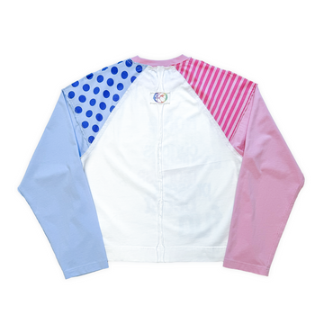 naive long sleeve