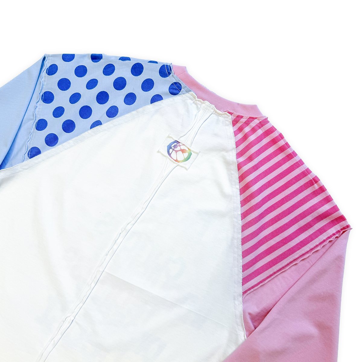 naive long sleeve