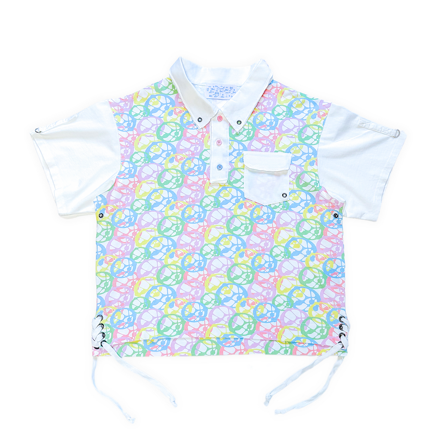 playground polo