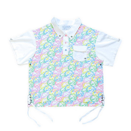 playground polo